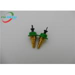 KE2000 Series JUKI SMT Nozzles 561 Connector Special Nozzle Assembly E36397290B0
