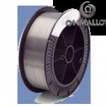 Boiler Tubes SS 316 wire HRB 90-95 Typical Hardness 70% Deposit Efficiency for sale