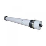 PVDF Anti Pollution Rafiltration Membrane Modules UF₃OA225 With High Filtration Accuracy‌