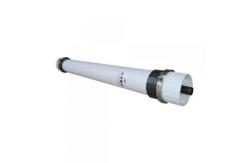 China PVDF Anti Pollution Rafiltration Membrane Modules UF₃OA225 With High Filtration Accuracy‌ supplier