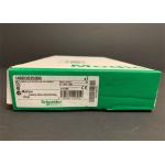 Schneider 140DDO35300 24 VDC 4 groups isolated0.5A/point output Module Modicon Quantum PLC for sale
