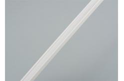China                    Anti-Static PVC Strip for Custom Seal              supplier