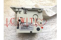 China ICU Defibrillator Machine Parts PHiliph M4735A Heart Defibrillator Printer supplier