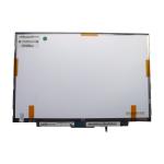 LT141DEQ8B00 14.1 inch 1440*900 LCD Display Screen for sale