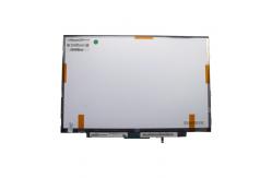 China LT141DEQ8B00 14.1 inch 1440*900 LCD Display Screen supplier