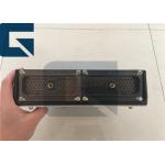  E320D Excavator Engine Controller ECU 221-8874 2218874
