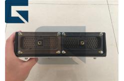 China  E320D Excavator Engine Controller ECU 221-8874 2218874 supplier