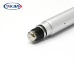High-quality pre-chamber spark plug suitably for natural gas operation of type MWM TCG 2020 V12, V16 for sale
