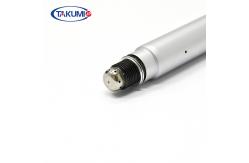 China High-quality Prechamber spark plug S-R6A12 - MWM 12453315 TCG 2020 BIOGAS supplier