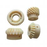 Industrial Precision CNC Machining Processing Excellence Timing Belt Pully for sale
