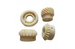 China Industrial Precision CNC Machining Processing Excellence Timing Belt Pully supplier