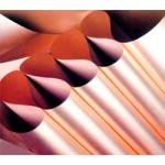 25 Micron 99.9% Rolled ED Copper Foil For EMI Protection for sale