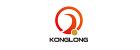 Shenzhen KongLong Digital Electronic Co., Ltd.