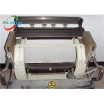 Original Smt Spare Parts Part No 40147392 KE2050 2060 2070 2080 JUKI FEEDER TROLLEY for sale