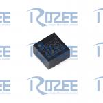 LIS2HH12TR for sale