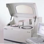 BS-220 Mindray Chemistry Analyzer Laboratory Machine Refurbished for sale