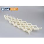 Abs Plastic Car Grills Resin Silicone Rapid Prototyping Epoxy Manufacturer for sale