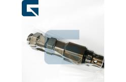 China 14557639 VOE14557639 Excavator EC160B EC210B Relief Valve supplier