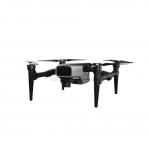 UAV Mapping Drone Foldable Multifunctional Surveying and mapping UAV Drone With RTK HD Xcam /Multispectral Camera for sale