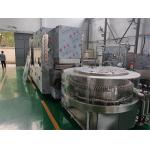 Modular Sterile Ampoule Filling Line For Vaccines And Biologics, ISO 14644 Compliance, Quick Change Modular Design, 300bpm Speed for sale