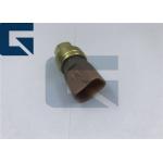  Excavator C9 C15 Water Temperature Sensor 2746719 274-6719
