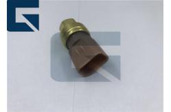China  Excavator C9 C15 Water Temperature Sensor 2746719 274-6719 supplier