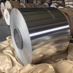 B27p100 27qg100 27jgh10 Grain Oriented Electrical Steel Sheet For Generators