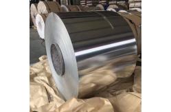 China B27p100 27qg100 27jgh10 Grain Oriented Electrical Steel Sheet For Generators supplier