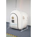 Portable Hyperbaric Chamber For Rehabilitation Therapy EMS05 1.3ATA for sale