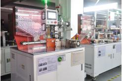 China Lanyards manufacturer