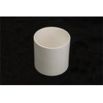 High Purity Y2O3 Zirconia Crucible For Titanium Alloy Casting
