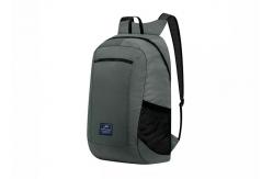 China Polyester Waterproof Foldable Travel Bags Multipurpose Lightweight supplier