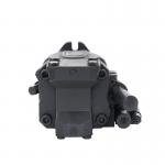A10vso63 A10vso10 A10vso18 A10vso28 A10vso45 A10vso85 Rexroth Hydraulic Axial Piston Pump