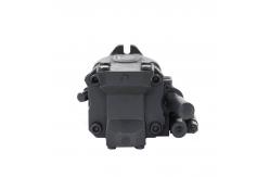 China A10vso63 A10vso10 A10vso18 A10vso28 A10vso45 A10vso85 Rexroth Hydraulic Axial Piston Pump supplier