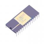 New Genuine Electronics AD667BDIC Potentiometer Resistor Capacitor Monitor Memory One-Stop IC Accessories for sale