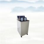 Rust proof damp heat test box, U-shaped electric heating tube heating SH606 for sale