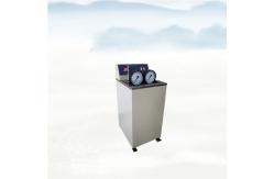 China Rust proof damp heat test box, U-shaped electric heating tube heating SH606 supplier