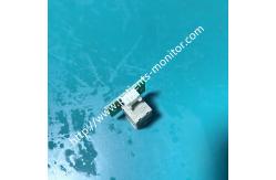 China Comen STAR8000C Patient Monitor USB Interface Connection Board supplier