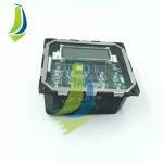154-7443 Display Panel Monitor Control 1547443 For 950H 980H Wheel Loader for sale