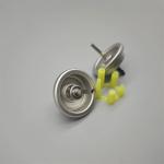 Professional Lighter Gas Refill Tool for Industrial Use - Durable and Efficient Refilling