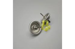 China Professional Lighter Gas Refill Tool for Industrial Use - Durable and Efficient Refilling supplier