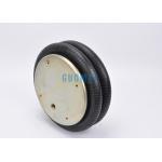 FD 530-22 CI Double Convolution Air Spring Actuator 12 Months Warranty