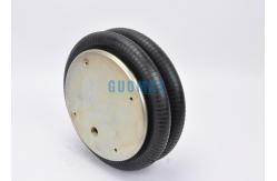 China FD 530-22 CI Double Convolution Air Spring Actuator 12 Months Warranty supplier