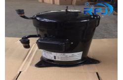 China 220V 50HZ Air Conditioning Electric Air Compressor Daikin Scroll JT95BCBV1L 3HP supplier
