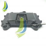 154-4233 Controller Computer Board For 216B 226B Engine 1544233 High Quality