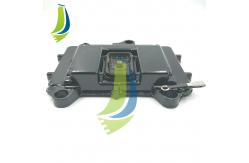China 154-4233 Control Unit Controller ECU ECM 1544233 For 216B 226B Loader supplier