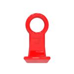 SLR022 - FORGED HOOKS for sale