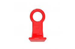 China SLR022 - FORGED HOOKS supplier