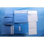 EO Sterile Surgical Drape Pack FDA General Surgical Pack Customized for sale