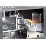 3D Machine Vision Inspection System Superior Defect Detection for Gears
